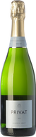 Privat Brut Reserva 2023