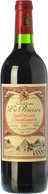 Château Le Prieuré 2003
