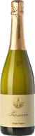 Nino Franco Prosecco Primo Franco 2018