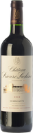 Château Prieuré-Lichine 2021