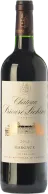 Château Prieuré-Lichine 2022