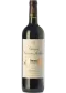 Château Prieuré-Lichine 2023
