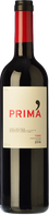 Prima 2017