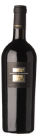 San Marzano Primitivo di Manduria Sessantanni 2017
