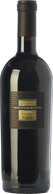San Marzano Primitivo di Manduria Sessantanni 2019