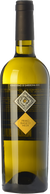 Mesa Primo Bianco 2019