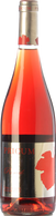 Pricum Rosado 2018