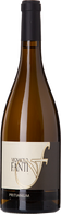Vignaiolo Fanti Pritianum 2015