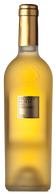 Feudi di San Gregorio Fiano Privilegio 2016 (0.5 L)