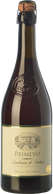 Villa di Corlo Lambrusco di Sorbara Primevo 2019