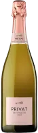 Privat Rosé Brut Nature 2022