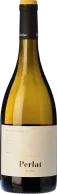 Perlat Blanc 2024