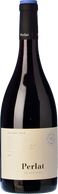 Perlat Negre 2023