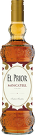 El Prior Moscatell