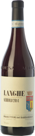 Produttori del Barbaresco Langhe Nebbiolo 2019
