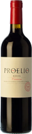 Proelio Crianza 2020