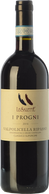 Le Salette Valpolicella Ripasso I Progni 2021