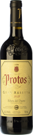Protos Gran Reserva 2014