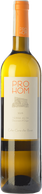 Prohom Blanc 2019
