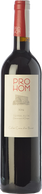 Prohom Negre 2018