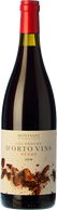 Les Argiles d'Orto Negre 2018