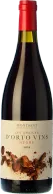 Les Argiles d'Orto Negre 2023