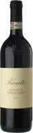 Prunotto Barolo 2022