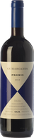 Ca' Marcanda Toscana Rosso Promis 2021 (Magnum)