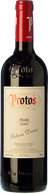Protos Roble 2024