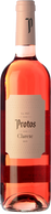 Protos Clarete 2022