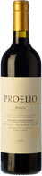 Proelio Reserva 2019