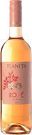 Planeta Rosé 2019