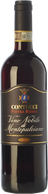 Contucci Nobile di Montepulciano Pietra Rossa 2013
