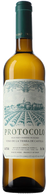 Protocolo Blanco 2025