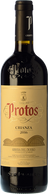 Protos Crianza 2021