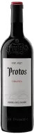 Protos Crianza 2021