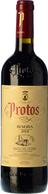 Protos Reserva 2014