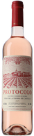 Protocolo Rosado 2025