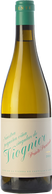 Prieto Pariente Viognier 2018