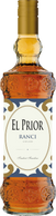 El Prior Ranci