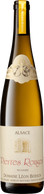 Domaine Boesch Les Pierres Rouges 2022