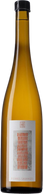 Le Vignoble du Rêveur Pierres Sauvages 2023