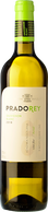 PradoRey Sauvignon Blanc 2018