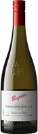 Penfolds Reserve Bin A Chardonnay 2021