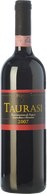 Perillo Taurasi 2009