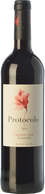 Protocolo Tinto 2020