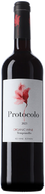 Protocolo Ecológico Tinto 2023