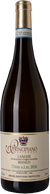 F. Principiano Langhe Bianco 750 m s.l.m. 2017