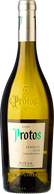 Protos Verdejo 2025