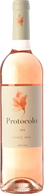 Protocolo Rosado 2018